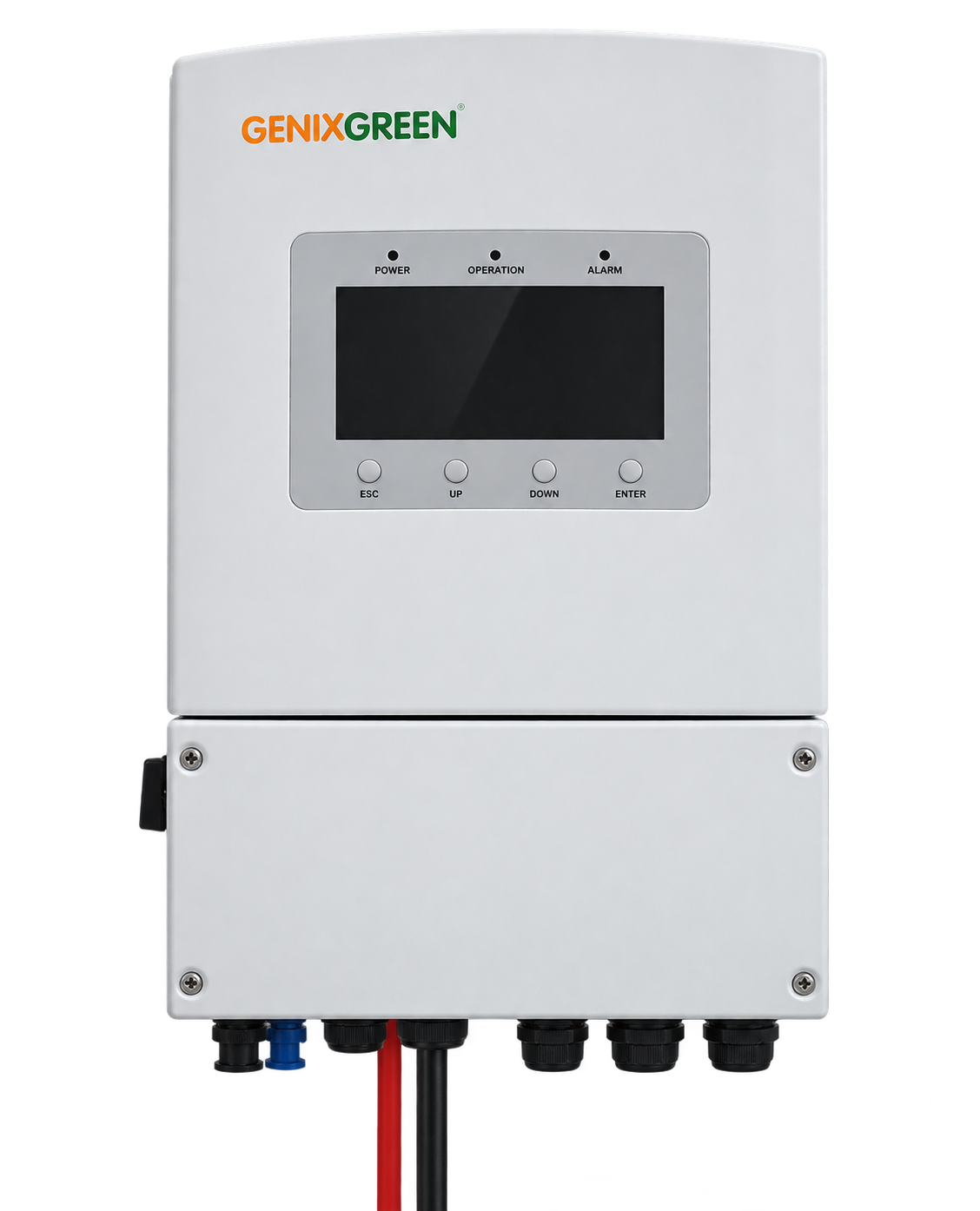 G-DDMHE-06K-1PTW